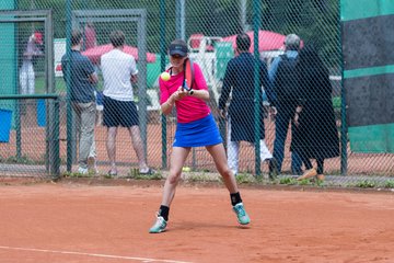 Bild 236 - Stadtpark Open
